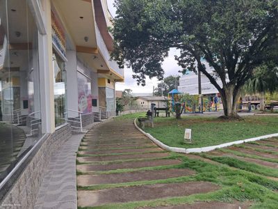 Casa, 3 quartos, 563 m² - Foto 4