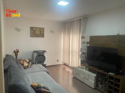 Casa, 3 quartos, 192 m² - Foto 1
