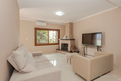 Casa, 4 quartos, 340 m² - Foto 2