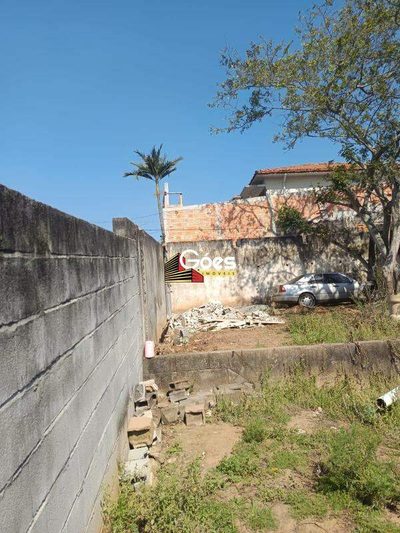 Casa, 3 quartos, 120 m² - Foto 3