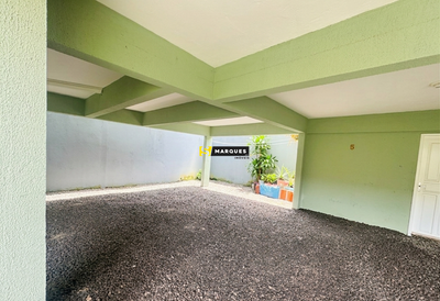 Apartamento, 2 quartos, 92 m² - Foto 4