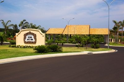 Terreno, 1500 m² - Foto 5