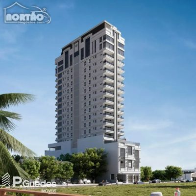 Casa, 70 m² - Foto 2