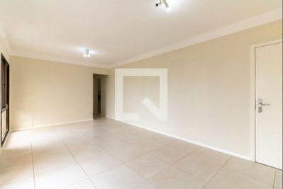 Apartamento, 3 quartos, 107 m² - Foto 3