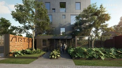 Apartamento, 3 quartos, 136 m² - Foto 5