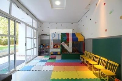 Apartamento, 2 quartos, 99 m² - Foto 5