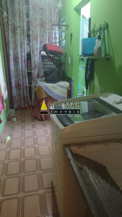Casa - Foto 3