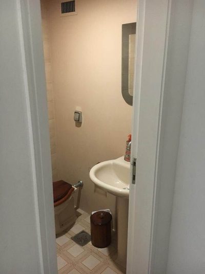 Apartamento, 4 quartos, 196 m² - Foto 5
