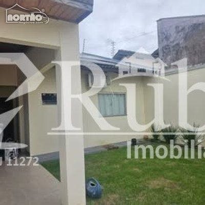 Casa - Foto 1