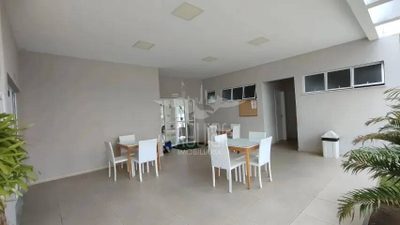 Apartamento, 2 quartos, 40 m² - Foto 4