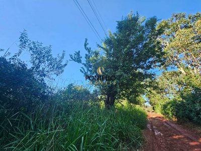 Terreno, 360 m² - Foto 3