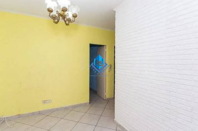 Apartamento, 2 quartos, 54 m² - Foto 4