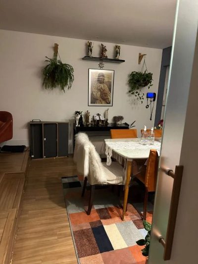 Apartamento, 3 quartos, 140 m² - Foto 4