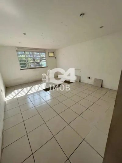 Casa, 4 quartos, 190 m² - Foto 4