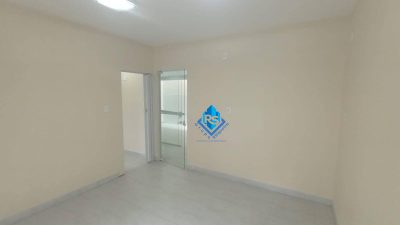 Sala-Conjunto, 85 m² - Foto 1