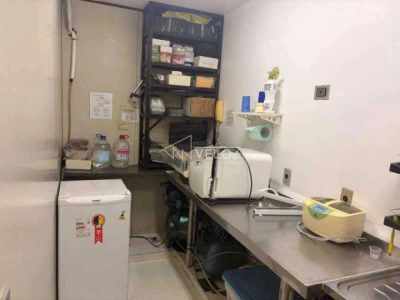 Sala-Conjunto, 60 m² - Foto 1