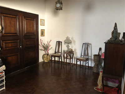 Sobrado, 5 quartos, 537 m² - Foto 4