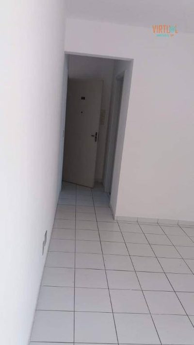 Apartamento, 2 quartos, 56 m² - Foto 5