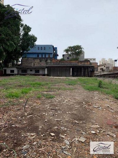 Terreno, 1211 m² - Foto 4