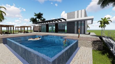 Terreno, 629 m² - Foto 3