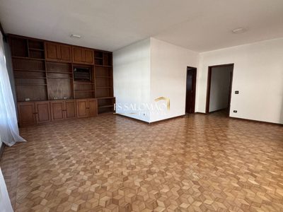 Casa, 3 quartos, 194 m² - Foto 5