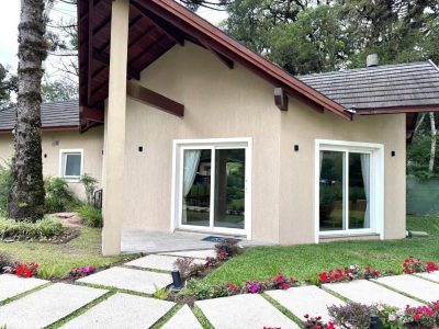Apartamento, 2 quartos, 114 m² - Foto 2