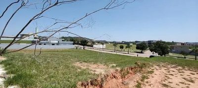 Terreno, 800 m² - Foto 3