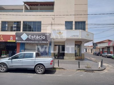 Prédio Inteiro, 320 m² - Foto 4