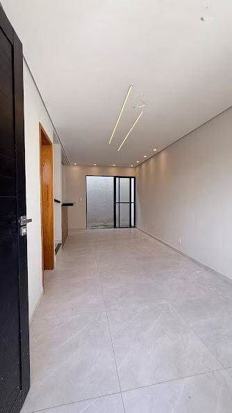 Casa, 3 quartos, 84 m² - Foto 2