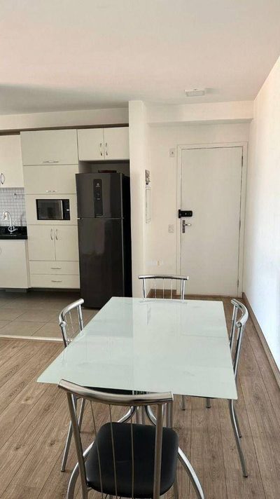 Apartamento, 3 quartos, 84 m² - Foto 4