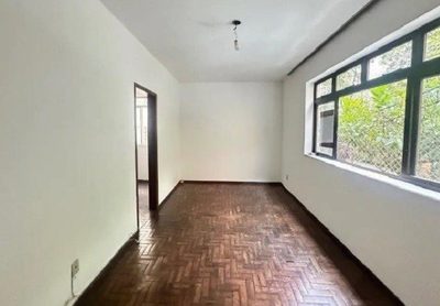 Apartamento, 3 quartos, 134 m² - Foto 2