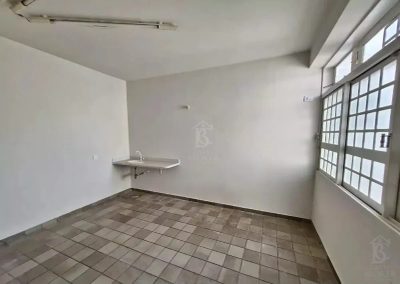 Casa, 3 quartos, 20 m² - Foto 4