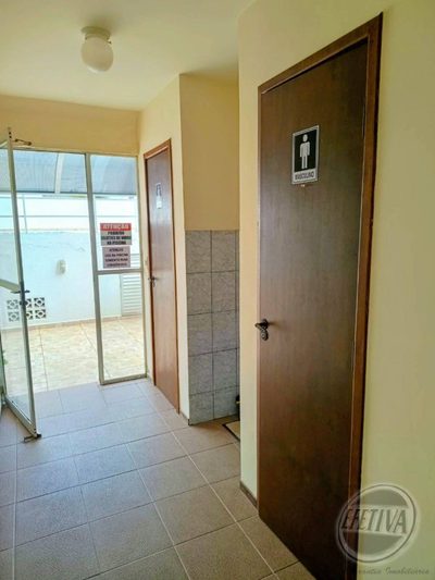 Apartamento, 2 quartos - Foto 5