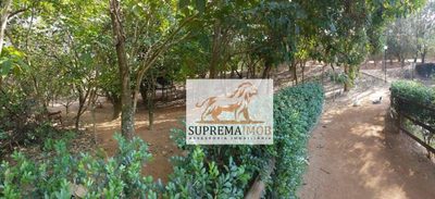 Loteamento e Condomínio, 250 m² - Foto 5