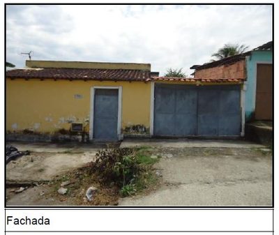 Casa, 2 quartos, 160 m² - Foto 2