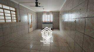 Casa, 3 quartos, 120 m² - Foto 4