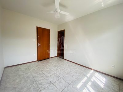 Apartamento, 2 quartos, 150 m² - Foto 3