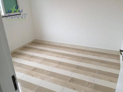 Sobrado, 3 quartos, 84 m² - Foto 4