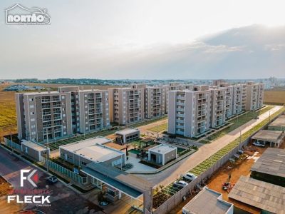 Casa, 2 quartos, 60 m² - Foto 2