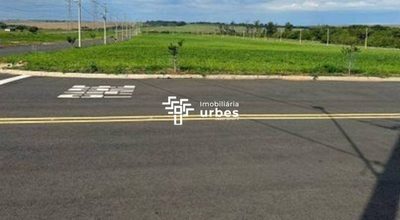 Terreno, 220 m² - Foto 4