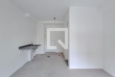 Kitnet-Studio, 24 m² - Foto 5