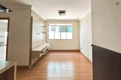 Apartamento - Foto 3
