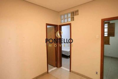 Apartamento, 5 quartos, 123 m² - Foto 2
