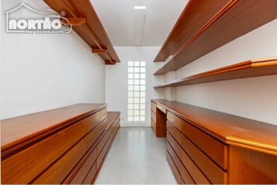 Casa, 2 quartos, 134 m² - Foto 2