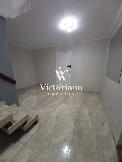 Apartamento, 3 quartos, 109 m² - Foto 2