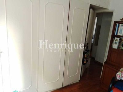 Apartamento, 3 quartos, 108 m² - Foto 5