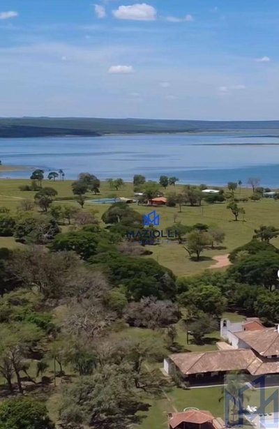 Fazenda, 148 m² - Foto 1