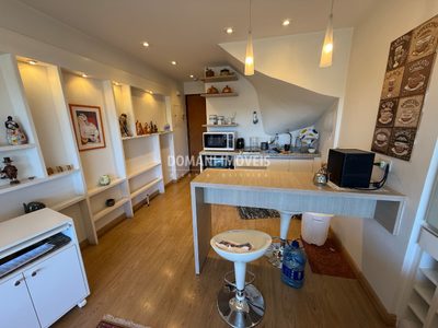 Apartamento, 2 quartos, 101 m² - Foto 4