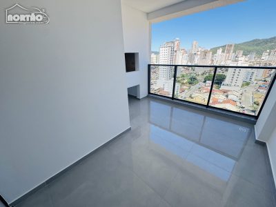 Casa, 3 quartos, 104 m² - Foto 3