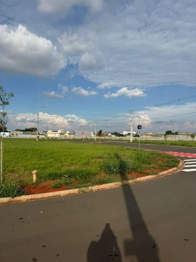 Loteamento e Condomínio, 200 m² - Foto 4